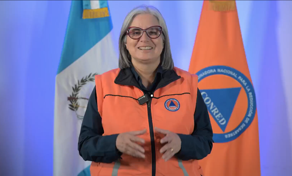 Captura de pantalla (5).png